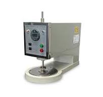 Find Electronic Thickness Tester for Textile Fabric GT-C46-2 ...