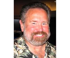 Jan Coldiron Obituary (1947