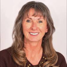 Christensen Insurance