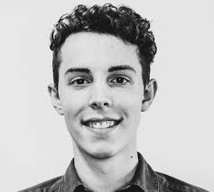 Apprenticeship & Dual Study