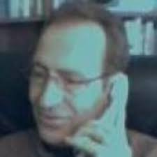 José Luis Puerta González