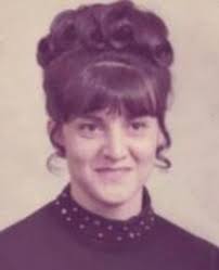 Joan Stanton Obituary