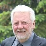 Gregg Brander Obituary