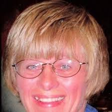 Marlene Fay Tanner Haman Obituary September 16, 2023