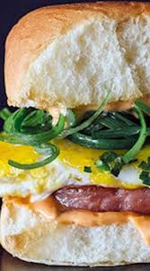 Please download one of our supported browsers. Jodo Hate Math Jodohatemath Profile Pinterest