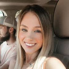 Who can mow my lawn in Rincon, GA?