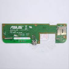Tech review of Asus MeMO Pad 8 ME581CL ...
