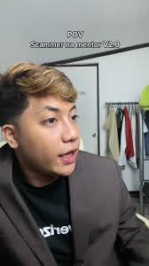 Mentor Daniel Ex Boyfriend