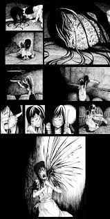 MyAnimeList