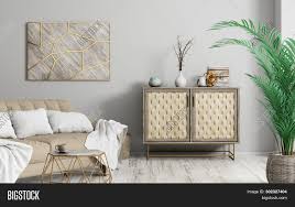 Maybe you would like to learn more about one of these? Modern Interior Living Image Photo Free Trial Bigstock