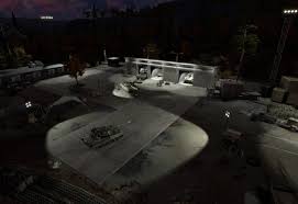 ✈️ military aviation ⚙️ armored vehicles ⚓ fleets visit us at: Neuigkeiten Willkommen Zum Update New Power Neuigkeiten War Thunder