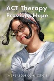 Rhonda Carbone's Instagram, Twitter & Facebook