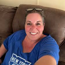 Motionless in White concert photos and videos