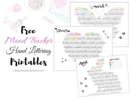 One Two Three Four Five Six Seven Eight Nine Ten Eleven Twelve Thirteen Fourteen Fifteen Free Bullet Journal Printables Bullet Journal Mood Hand Lettering Worksheet Hand Lettering Printables