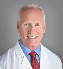 2025 Board of Directors Candidates