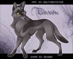 Pin By Izzora On Wolf Fantasy Wolf Wolf Drawing Anime Wolf