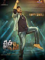 About press copyright contact us creators advertise developers terms privacy policy & safety how youtube works test new features press copyright contact us creators. Ø±Ø§Ù… Ø´Ø§Ø±Ø§Ù† ïº—ï»¤ïºœï»´ï»ž ÙÙŠÙ„Ù…ÙˆØ¬Ø±Ø§ÙÙŠØ§ ØµÙˆØ± ÙÙŠØ¯ÙŠÙˆ