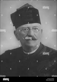 Nagy karoly hi-res stock photography and images