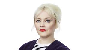 Eugene McCabe, author and playwright, dies, aged 90