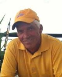 Michael J. Sampey Sr.