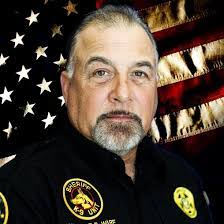 Brad Ware's Instagram, Twitter & Facebook