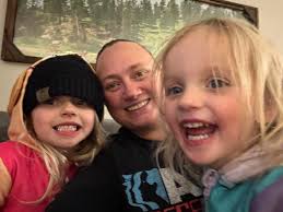 Hello! I'm Lydia Rodriguez and a former Small Business owner of We 5  Maidens Handcrafted Soaps. I know the difficulty of starting and keeping a  small business going, especially the social media