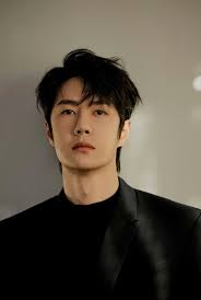 📸魏哲鸣 Fancam Weibo/Xiaohongshu Update #魏哲鸣miles #魏哲鸣 #WeiZheMing #miileswei  【Weibo Night Summit 2024】 ➡️20241105 • Miles arrive in WEIBO Summit night  Event ©®As watermark 💧