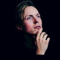 40+ "Mcmains" profiles