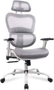 What if i don't like the aeron alternative and it's not faulty? Five Best Cheaper Alternatives To The Herman Miller Aeron Ergonomic Trends