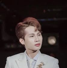 Sau Sơn Tùng M-TP, Jack cũng bất ngờ tuyên bố: "Chỉ làm ca sĩ 7-8 năm nữa"?