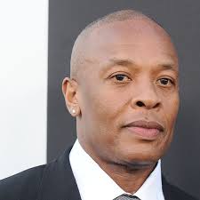 In the 1980s, and he has also born andre romelle young, dr. Dr Dre Hospitalized Following Brain Aneurysm Updates Fans I M Doing Great Pitchfork