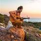 Jeremy Loops on the Lawns event image