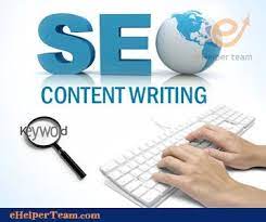 Seo Tips For Good Content Specification In Search Engines Content Writing Seo Content Search Engine Optimization