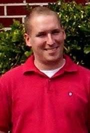 Joseph Mahady Obituary (1987