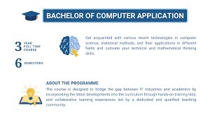 Watch the following video to know more about bca Christ Deemed To Be University Delhi Ncr Campus