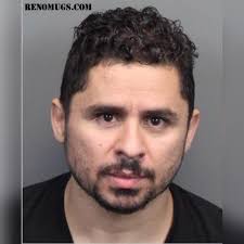 Rocio Barajas (@BarajasChio)