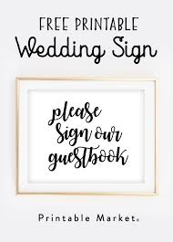 Find The Perfect Printable Free Wedding Printables Signs Free Wedding Printables Printable Wedding Sign