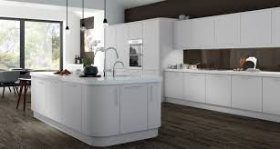 From leading worktop suppliers including artis, axiom, duropal, nuance and wilsonart, you should definitely check out our stunning laminate kitchen worktops selection. Diy Luxury Kitchens 3d Solutions Complete Kitchens