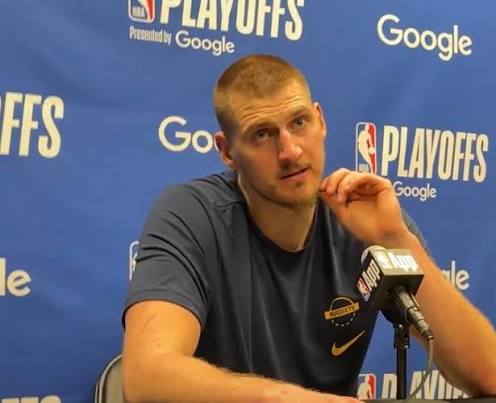 Denver Nuggets lose to Minnesota Timberwolves
