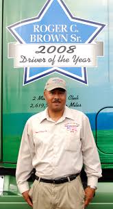 Image result for Brown 2009 Fleet