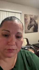 #burlingtonhaul #hobbylobbyhaul #momsoftiktok #fyp #goodvibes  #twinsoftiktok #lifewithtwins #tiktoktwins