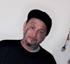 Maxton, North Carolina Gun Violence Memorial