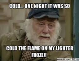 Only Fools and Horses Lines