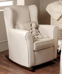 Pin En Baby Room