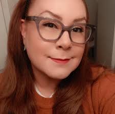 This is LONG overdue.