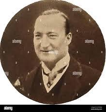 Winston Muhammad's Instagram, Twitter & Facebook