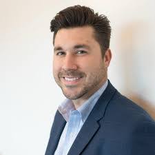 James Tanner's Instagram, Twitter & Facebook