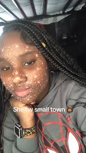 𝔏𝔦𝔣𝔢𝔴𝔦𝔱𝔥𝔤𝔢𝔢 (@geneva.darby)