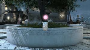 Has been completed, players can talk to seething stonemason in the churning mists to unlock the moogle beast tribe disciple of the hand quests. Ffxiv Moogle Treasure Trove The Hunt For Esoterics Guide And Rewards Millenium