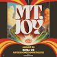 Mt. Joy